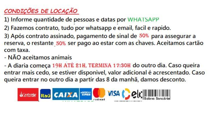 Apto 2Dorm Wifi 150M Da Praia Aviacao Praia Grande 1Vaga Estac Veja Todas Fotos Bagian luar foto